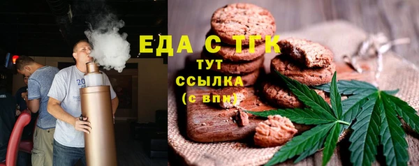 гашик Вяземский